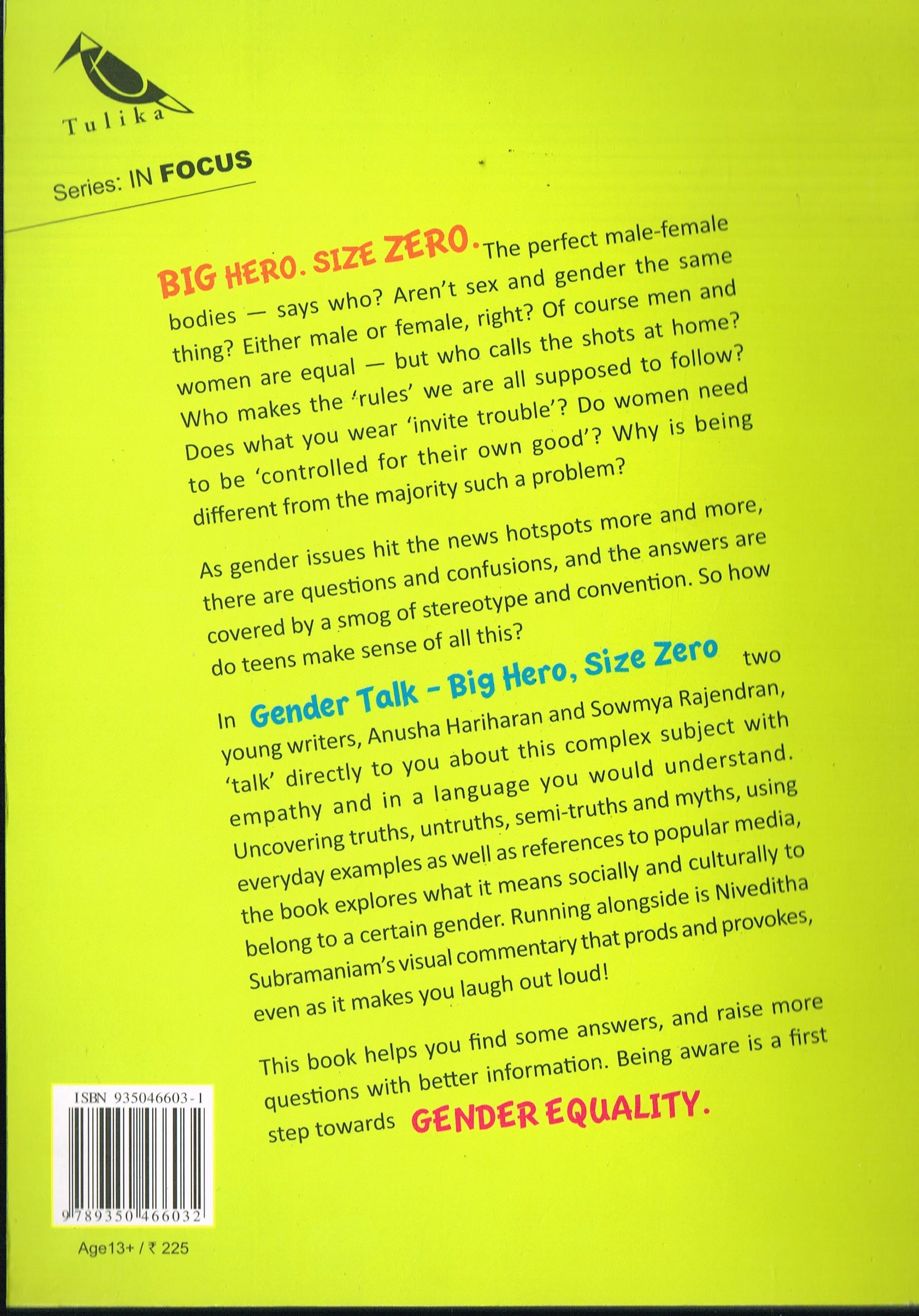big herosize zero-back.jpg