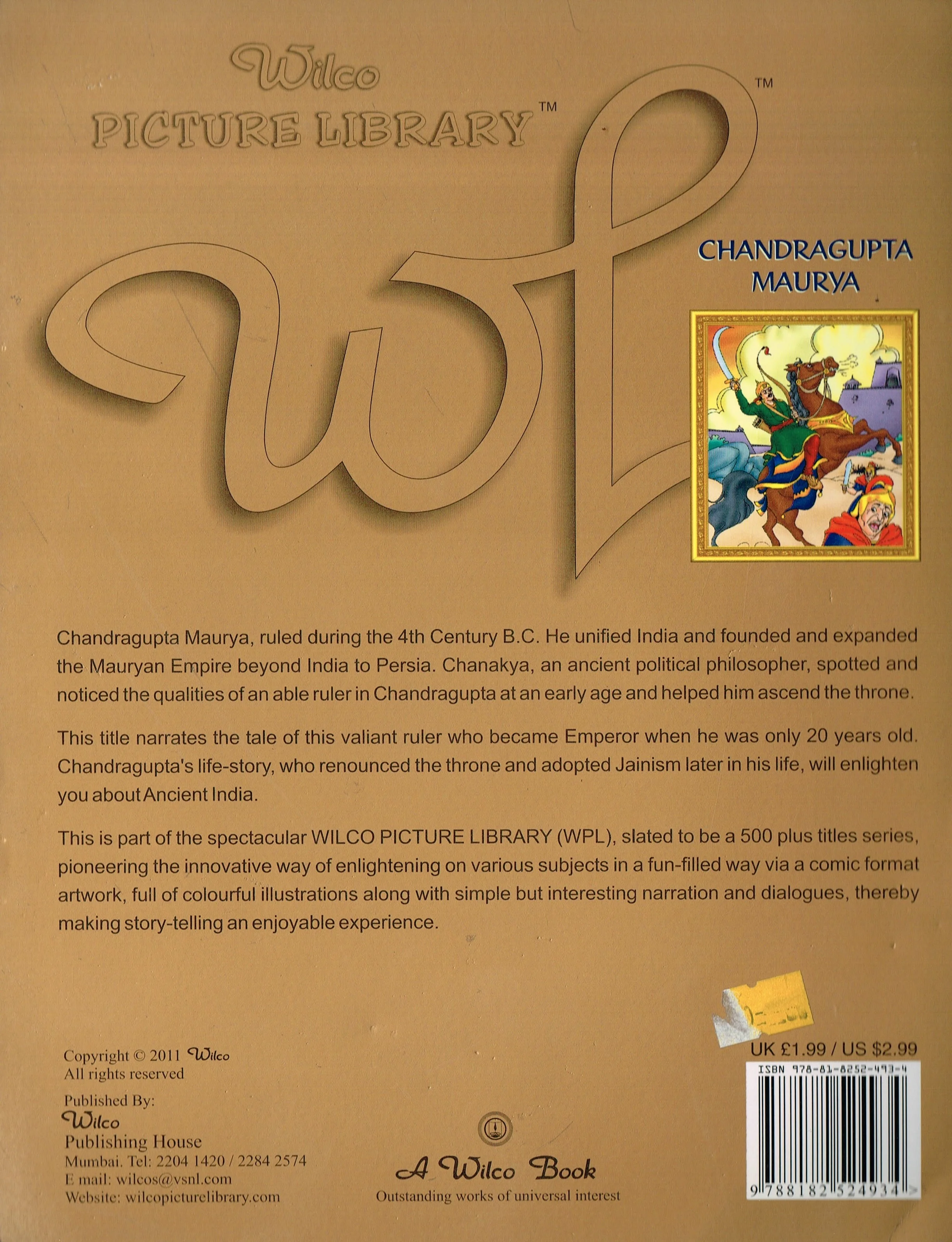 chandragupta maurya-back.jpg