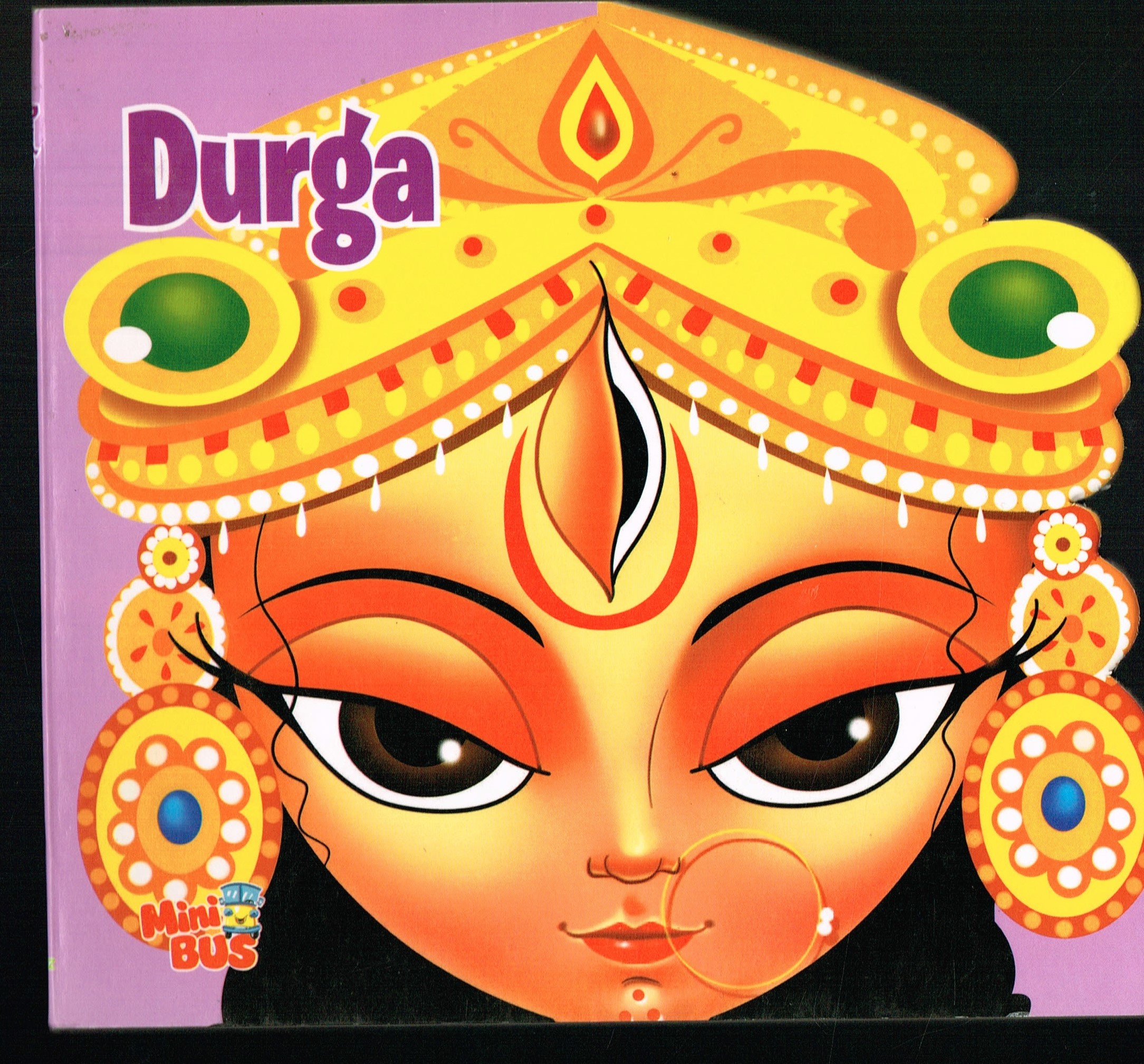 durga-front.jpg