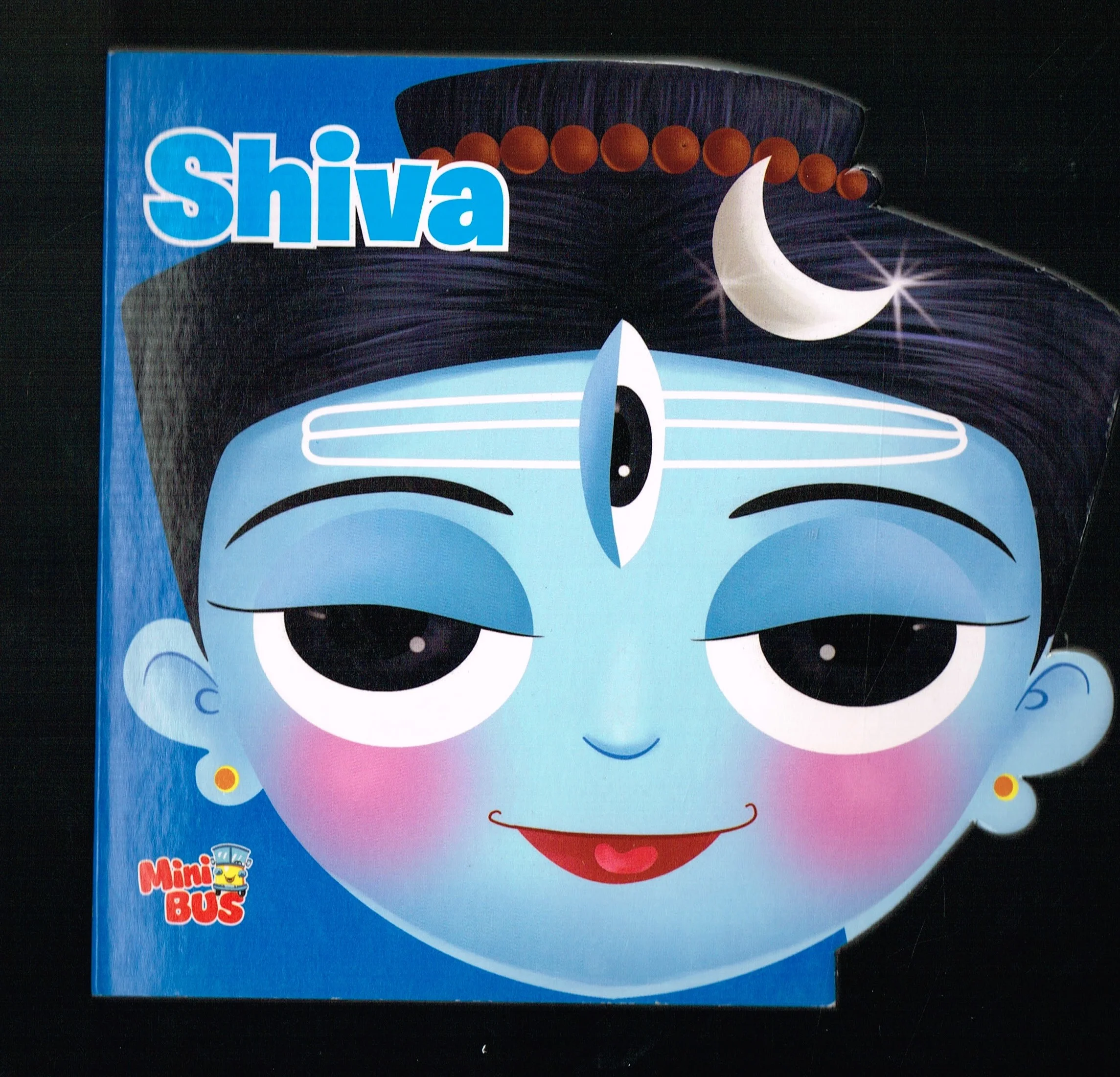 shiva-front.jpg