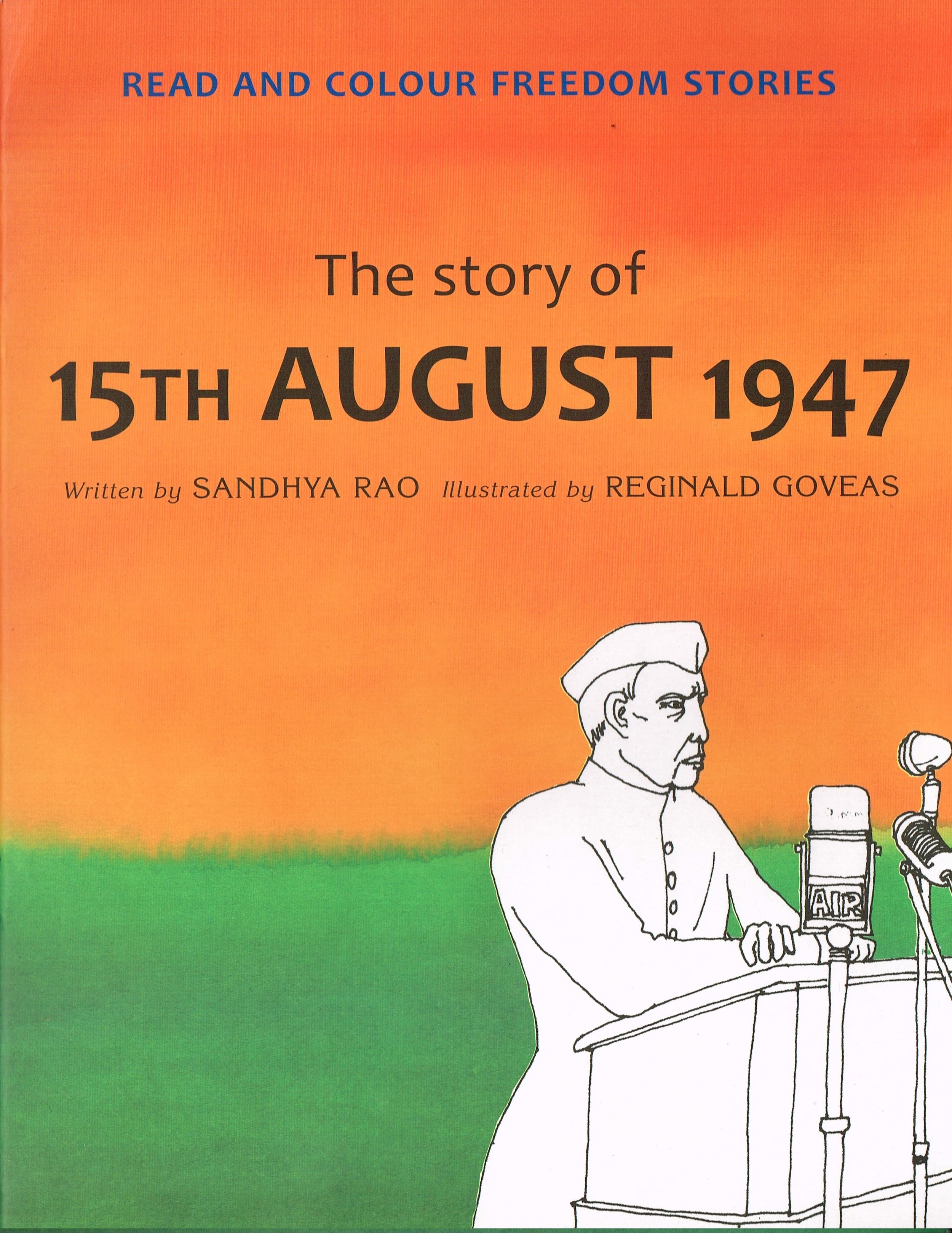 the story of 15th august 1947-front.jpg