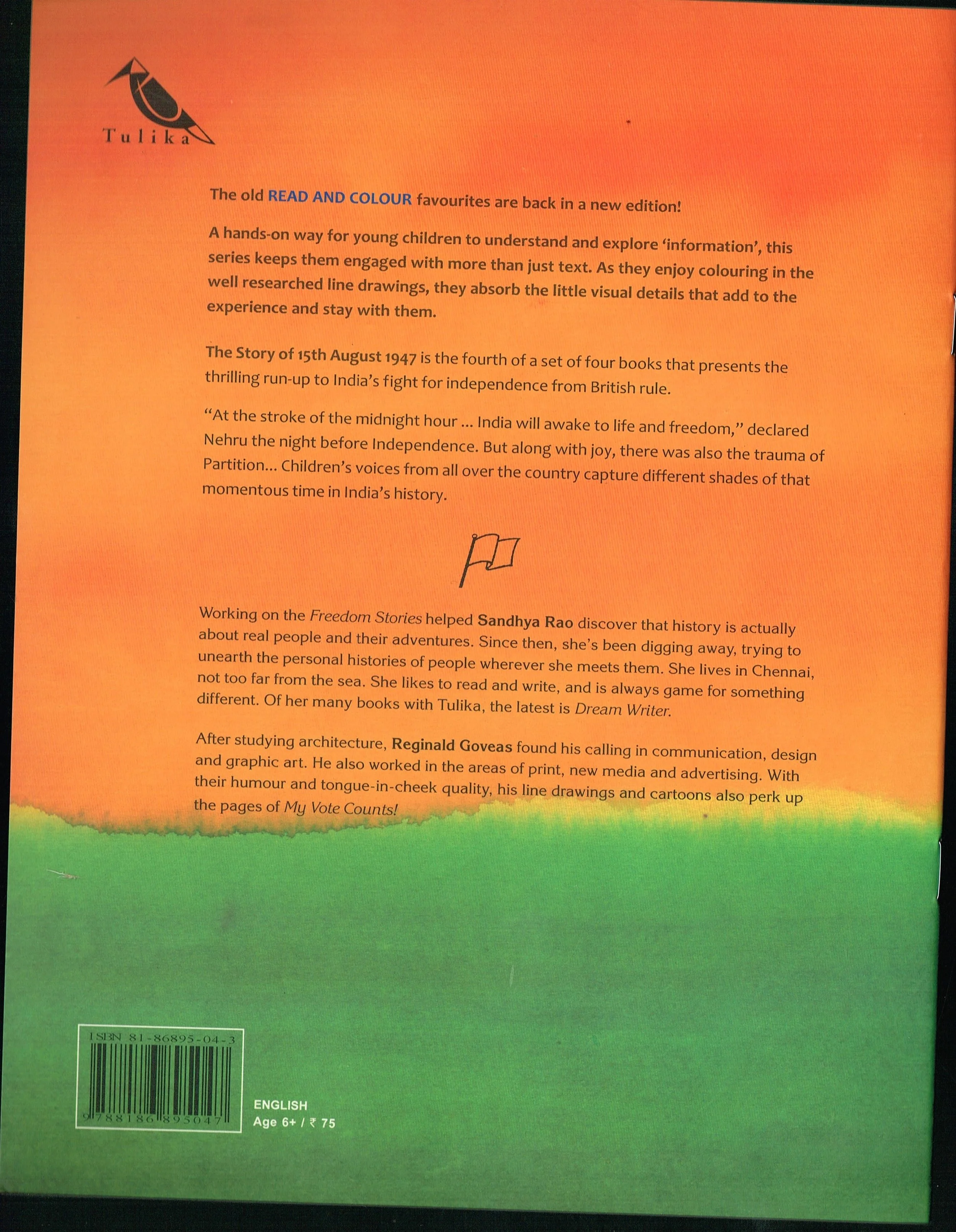 the story of 15th august 1947-back.jpg