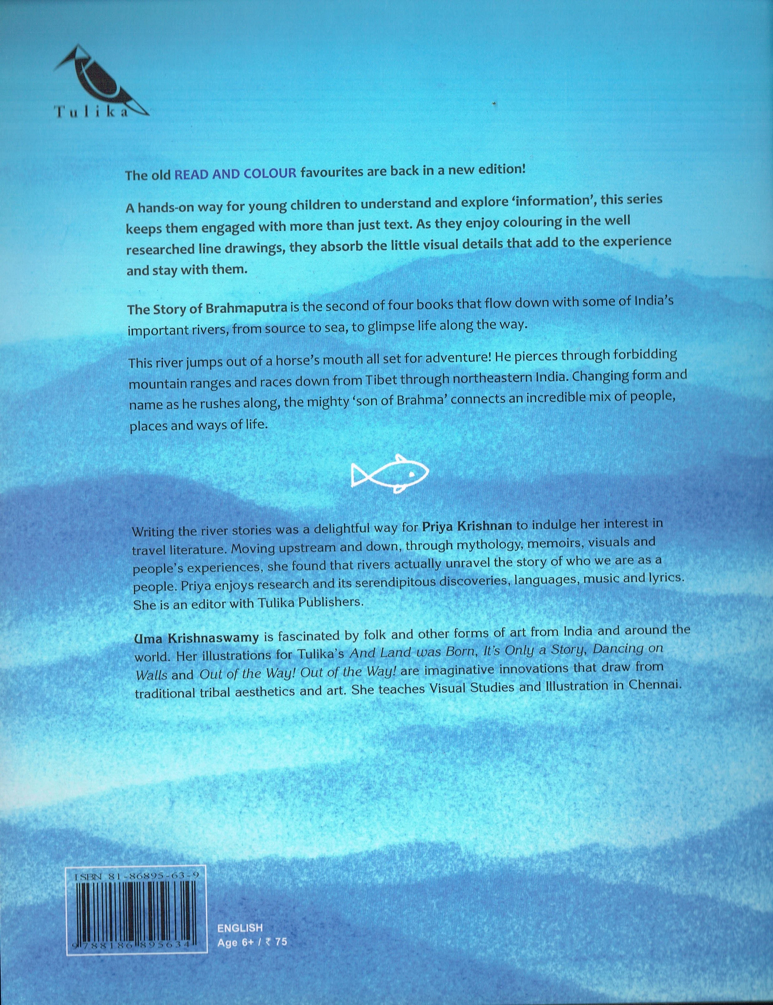 the story of brahmaputra-back.jpg
