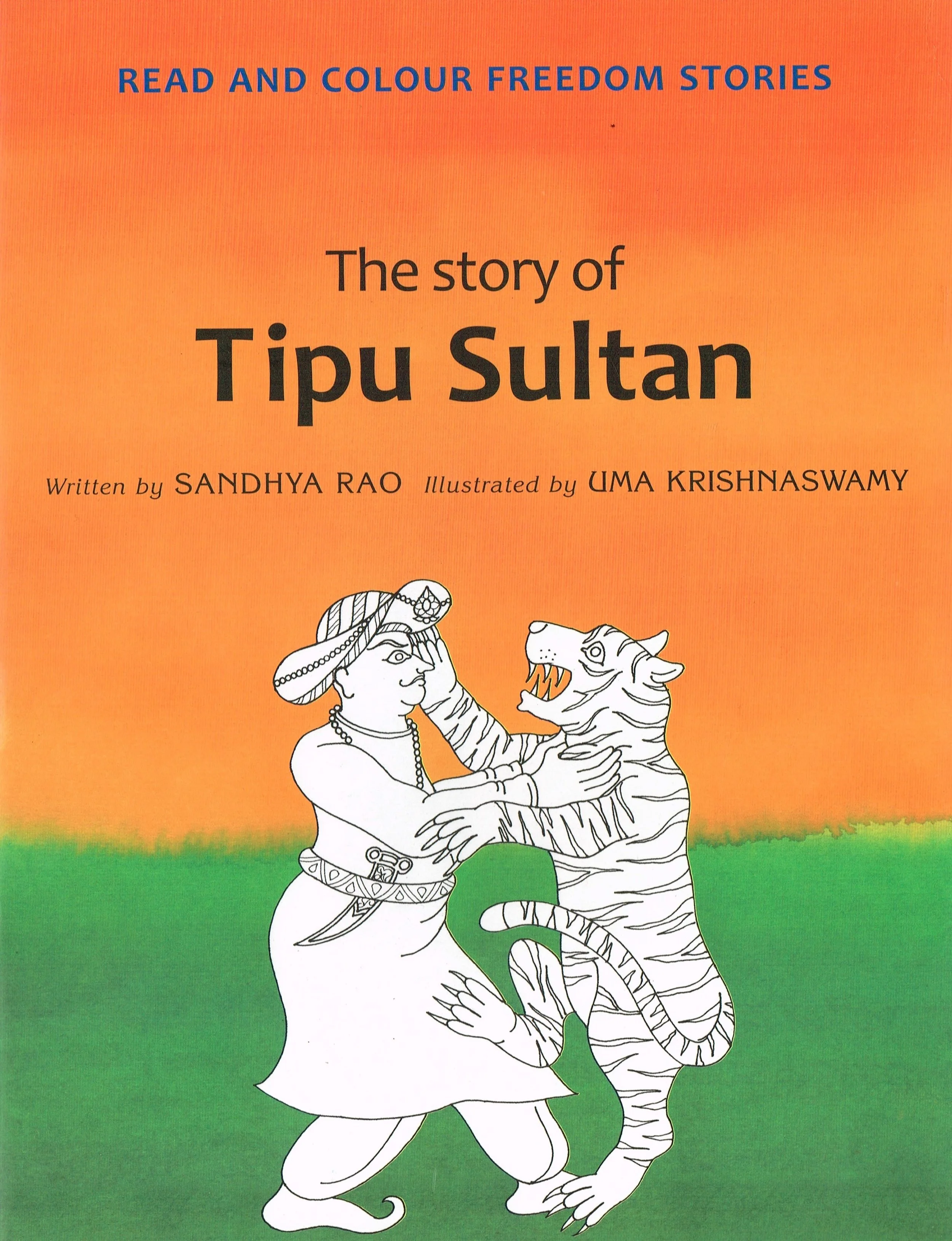 the story of Tipu sultan-front.jpg