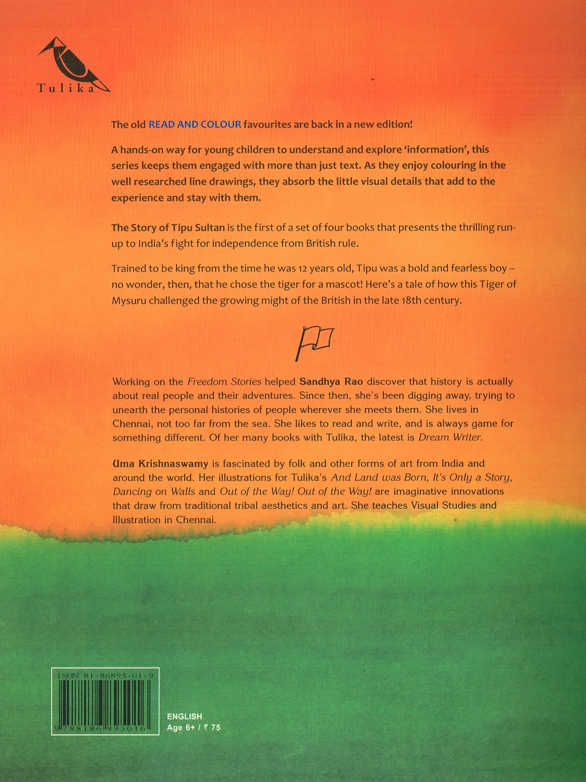 the story of Tipu sultan-back.jpg