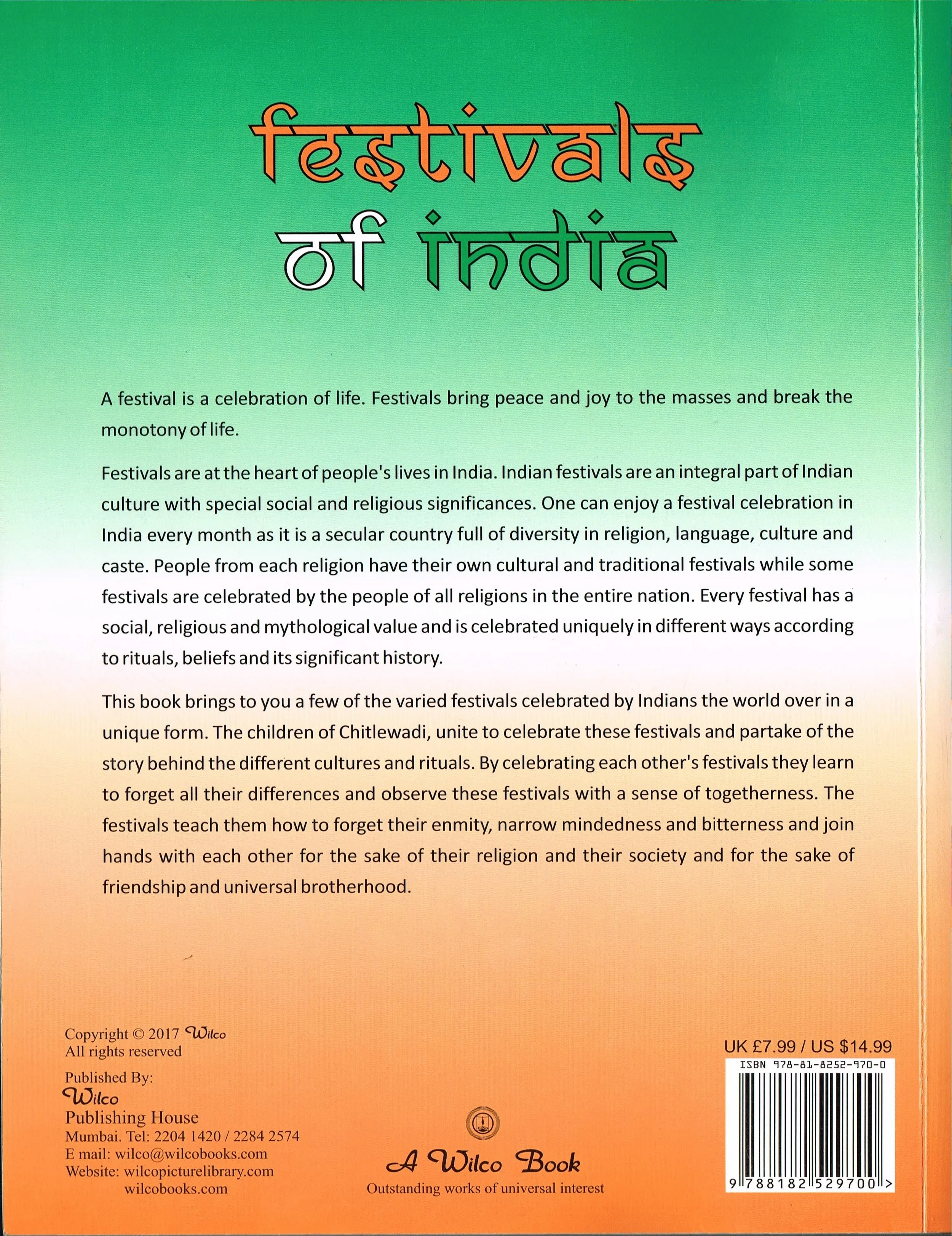 festivals of India- back.jpg