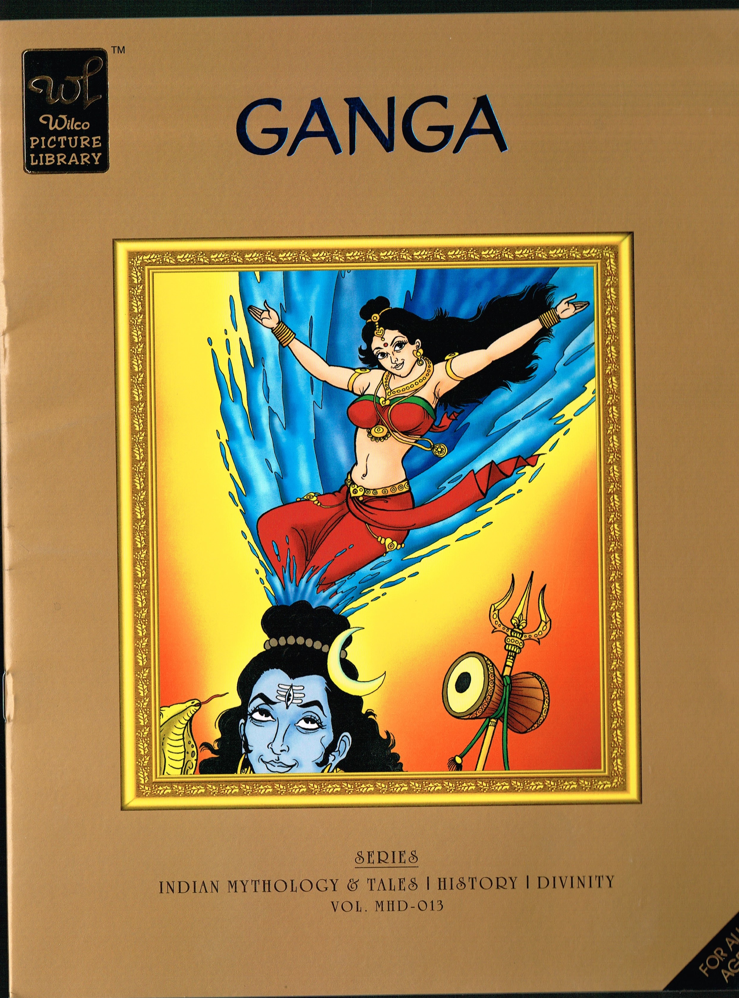 ganga-front.jpg