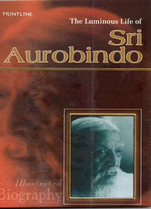auro81-7573-856-1.jpg