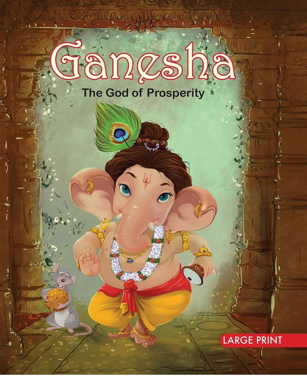 ganesha.jpg