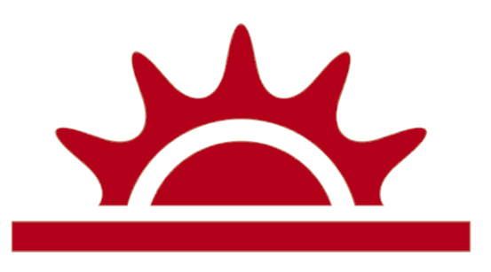 logo -notext.png