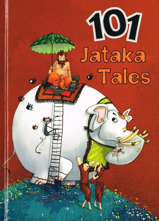 101 jatka tales.jpg