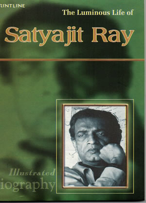 satyajit.jpg