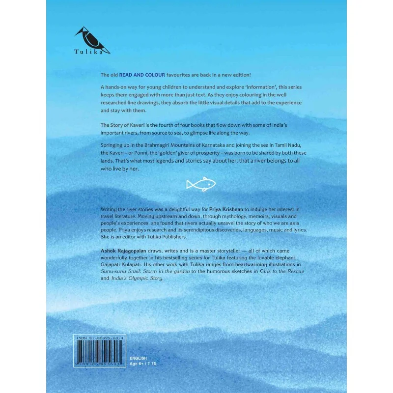 the-story-of-kaveri-english (1).jpg