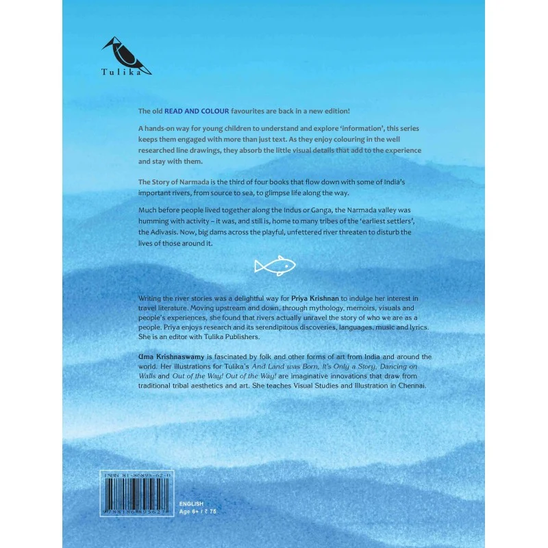 the-story-of-narmada-english (1).jpg