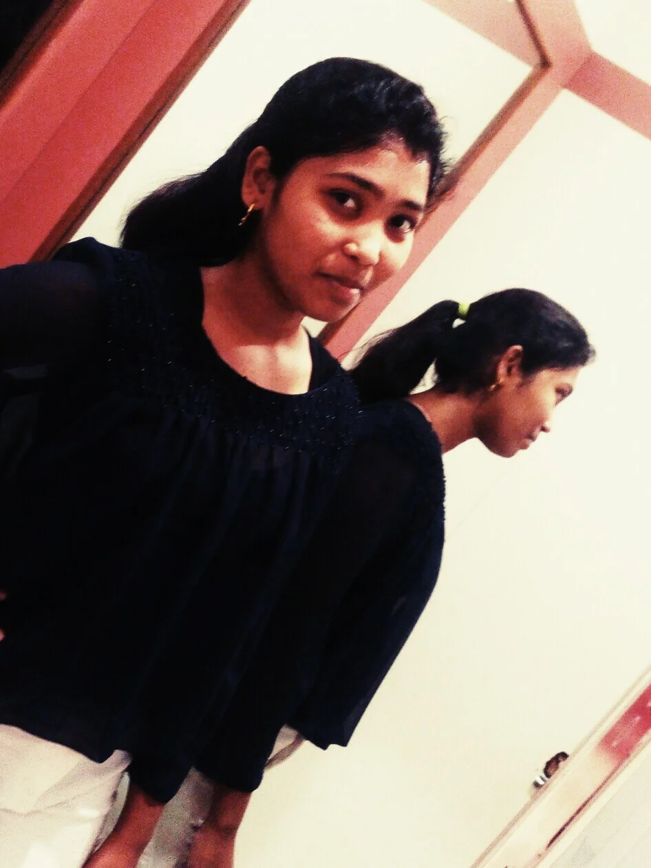 Prajakta, BJ Govt. Medical College, Pune