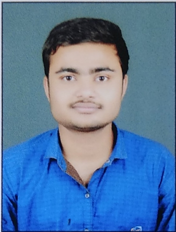 Bahubali Halingali