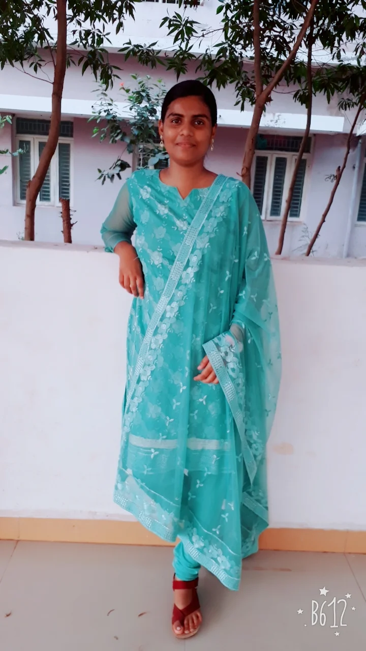 Mowarna Deepika