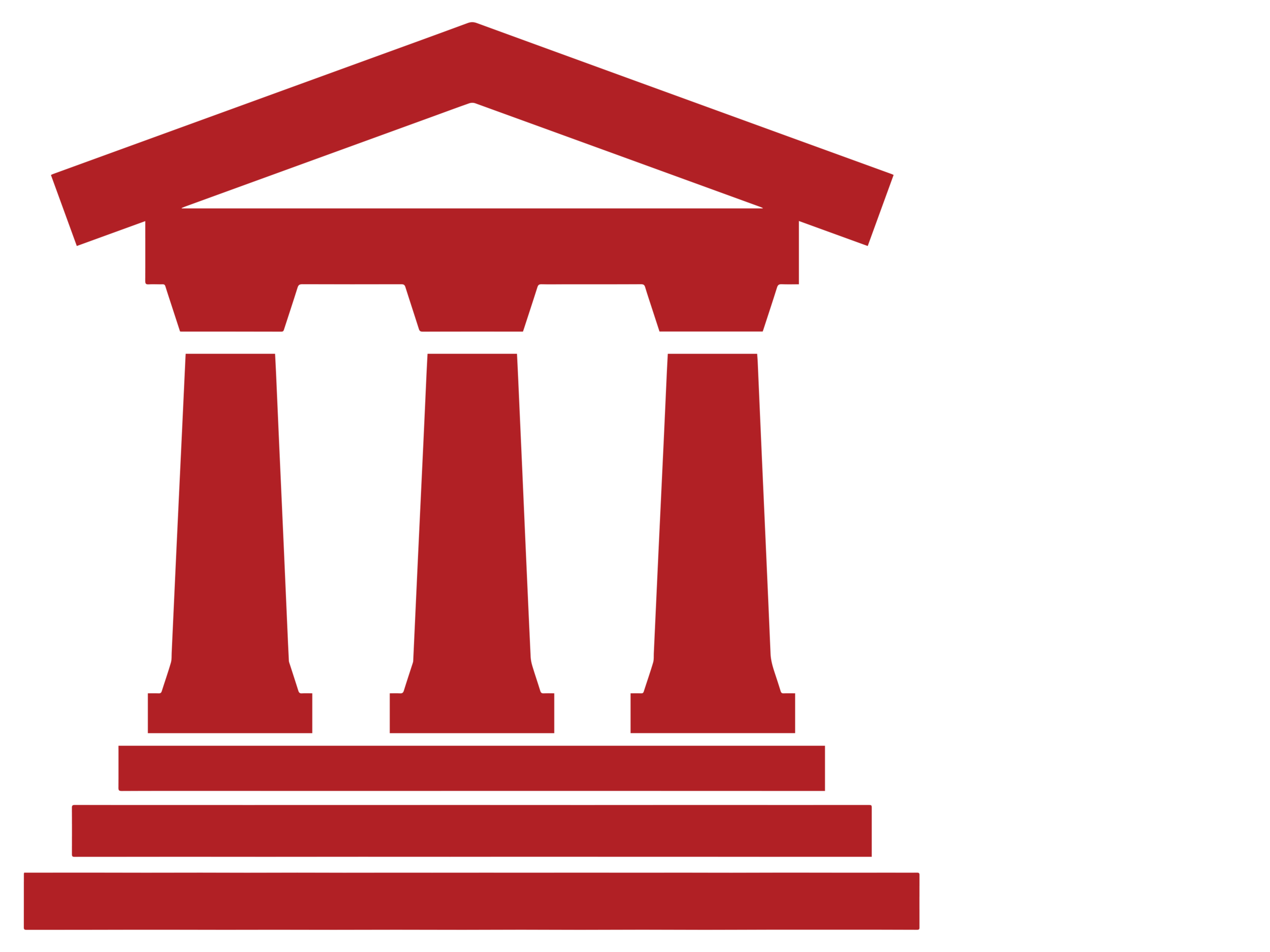 institute.png