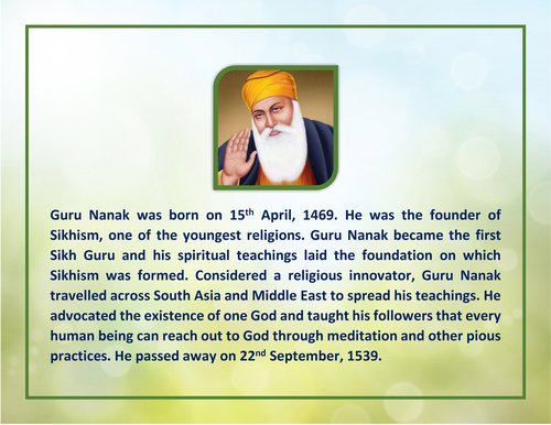 Guru+Nanak+-+15+April.jpg