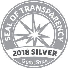 guideStarSeal_2018_silver_MED.png