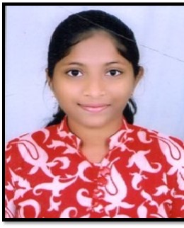 POLAKI SUNAYANA, NIT ROURKELA