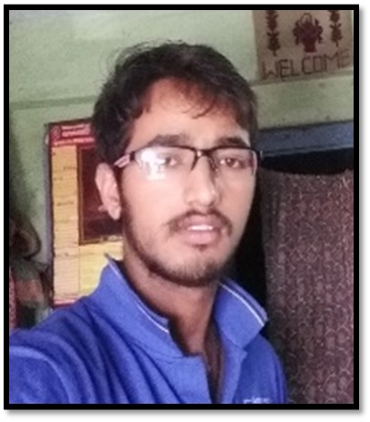 ROSHAN NATH GOSWANI, MNNIT ALLAHABAD