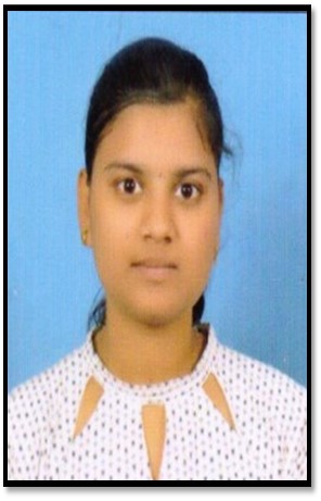 SANDHYA RANI SAHU M, CHAMARAJANAGAR INSTITUTE OF MEDICAL
