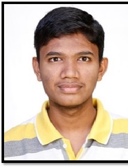 VIJAYKUMAR ARUN LOKHANDE, IIT (BHU)