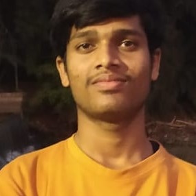 HALLEPPAGOUDA HOSAHALLI, BENGALORE MEDICAL COLLEGE