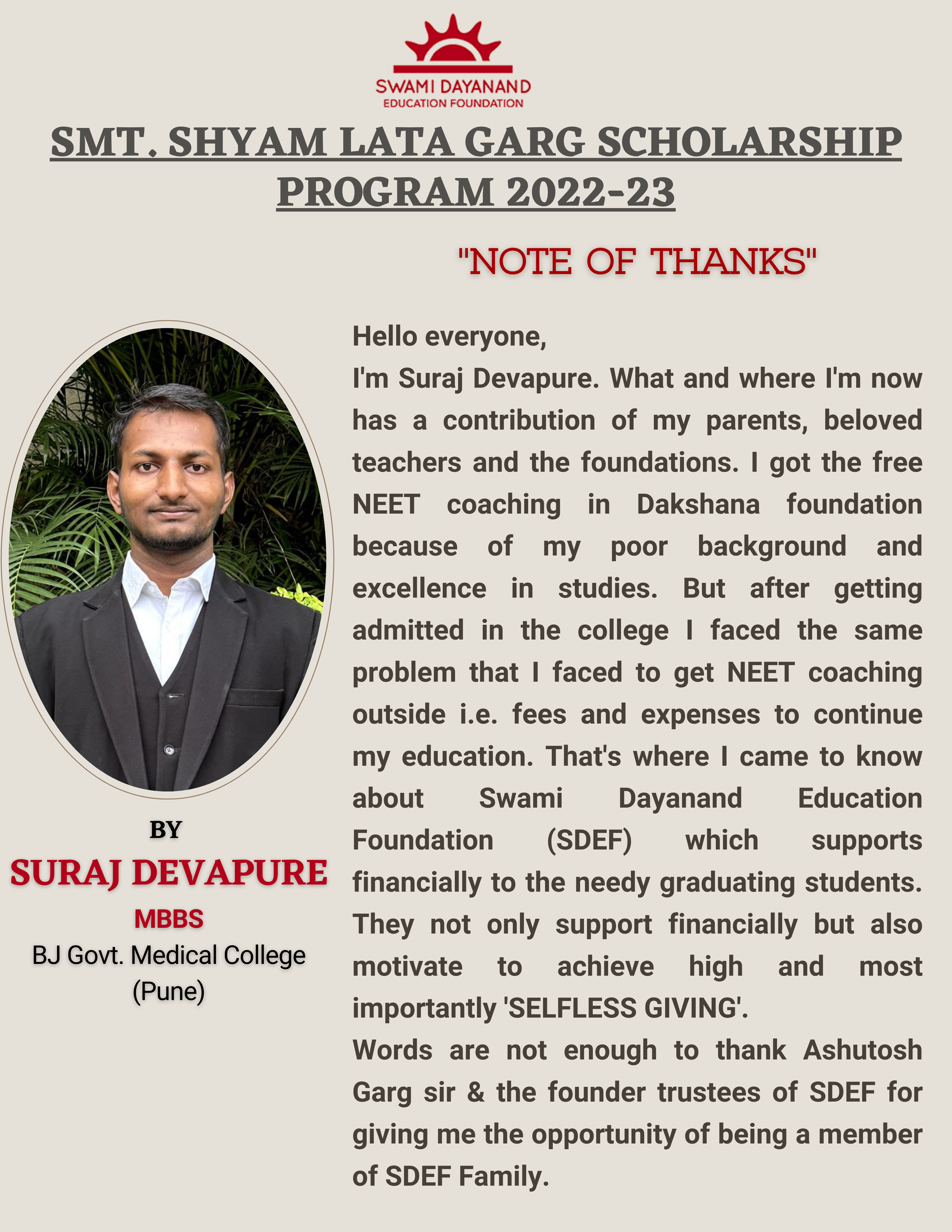 Suraj devapure - Review.png