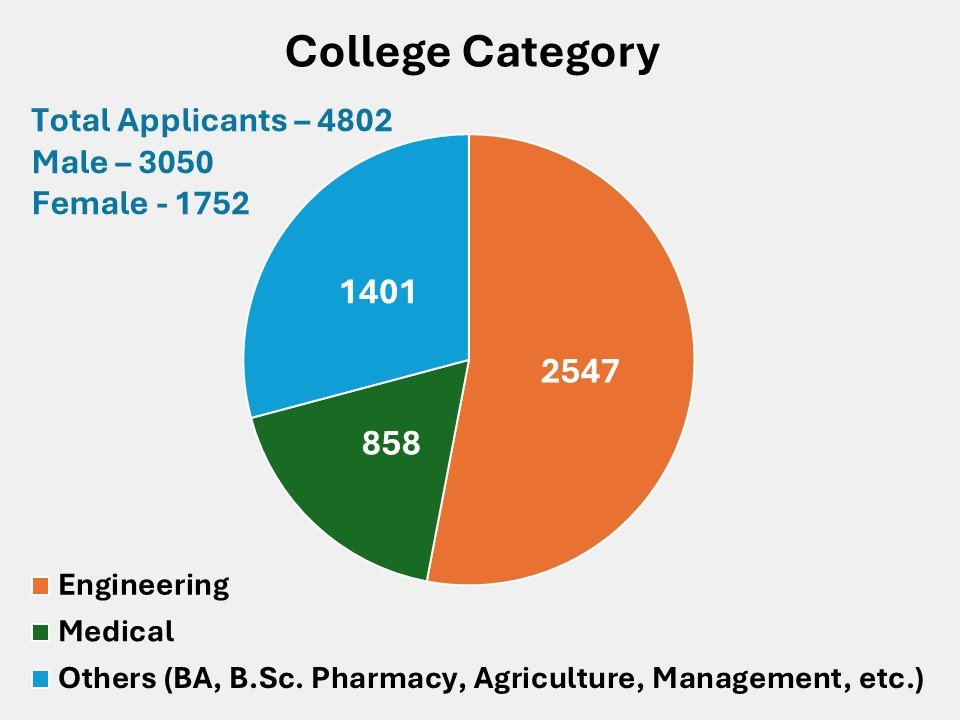 Slide1.JPG