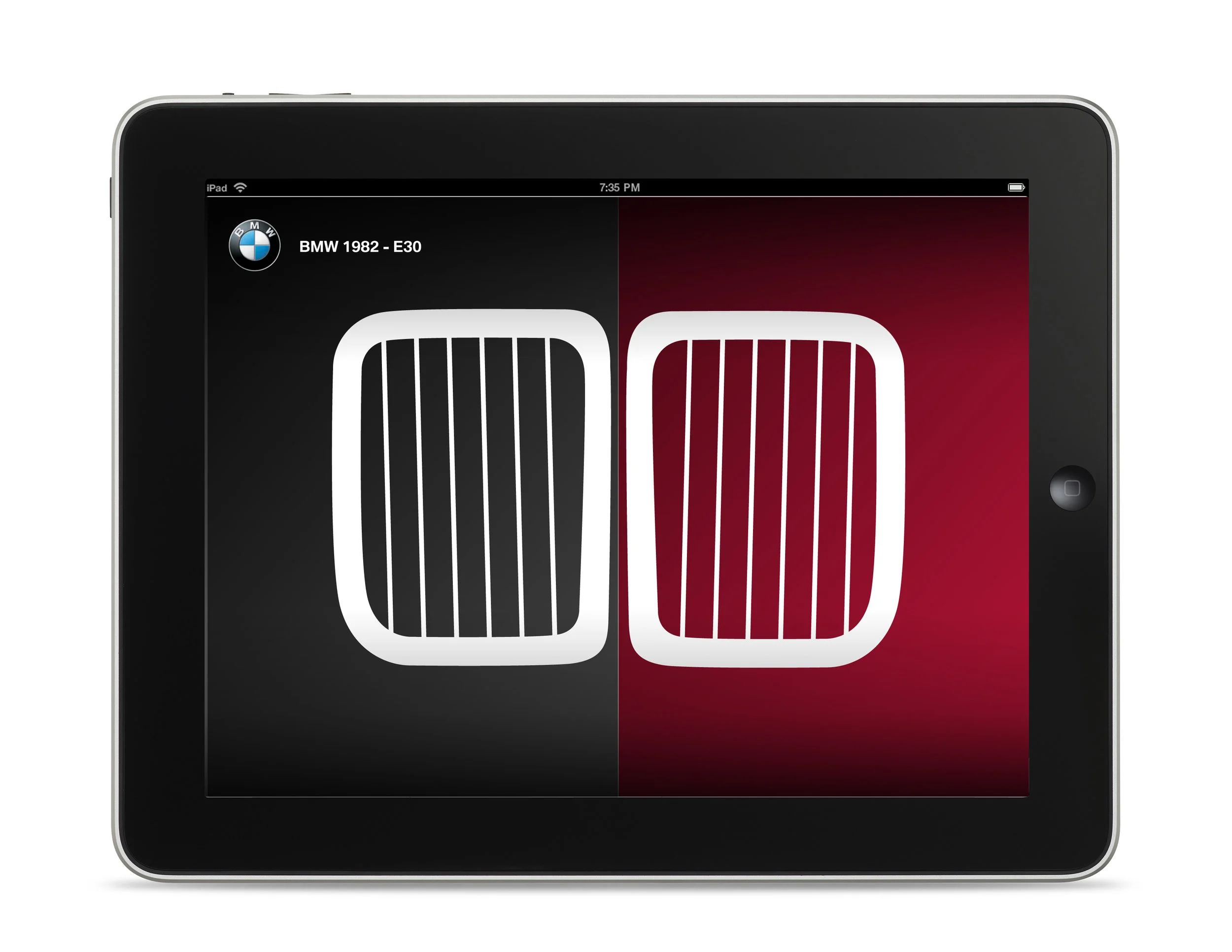 IPAd2.jpg