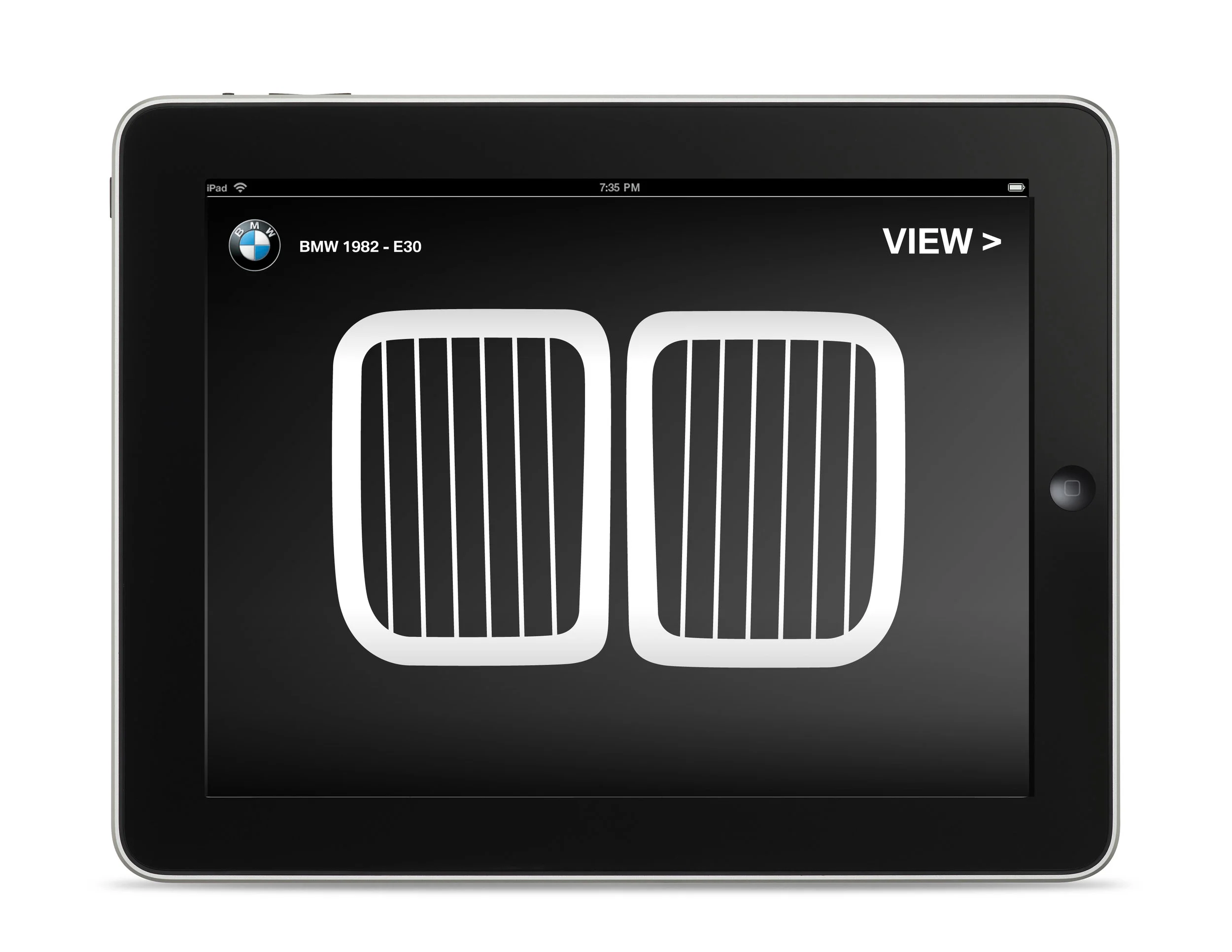 IPAd3.jpg