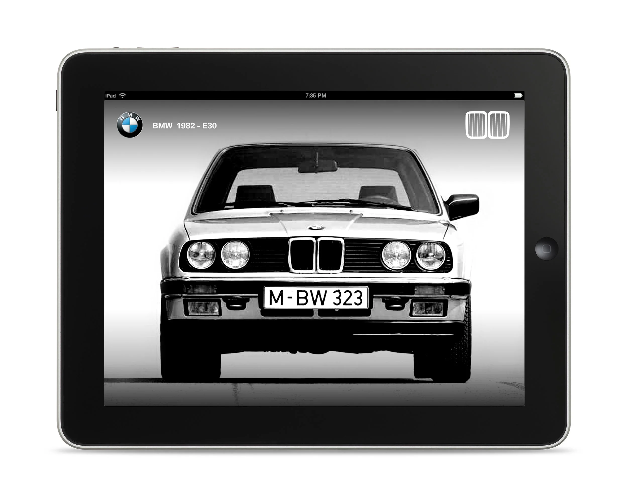 IPAd4.jpg