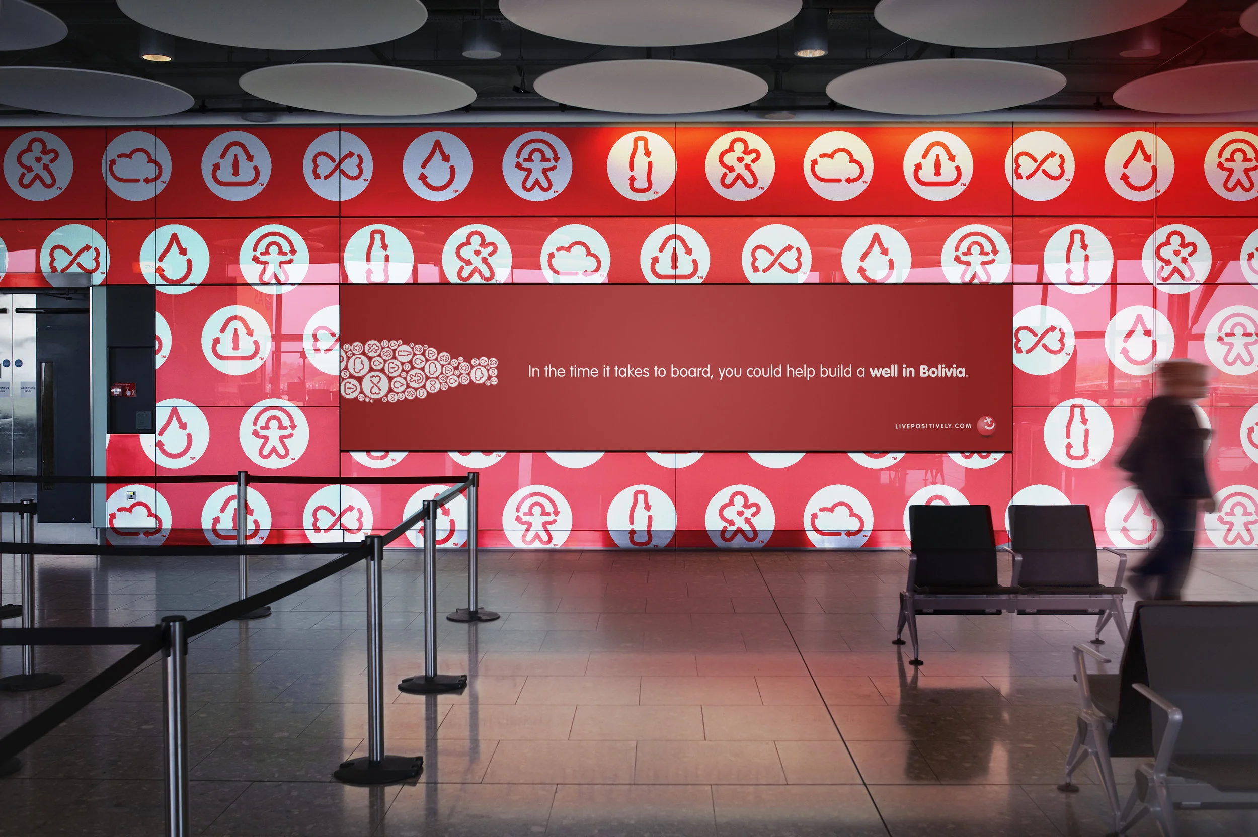 billboard_in airport_glass wall.jpg