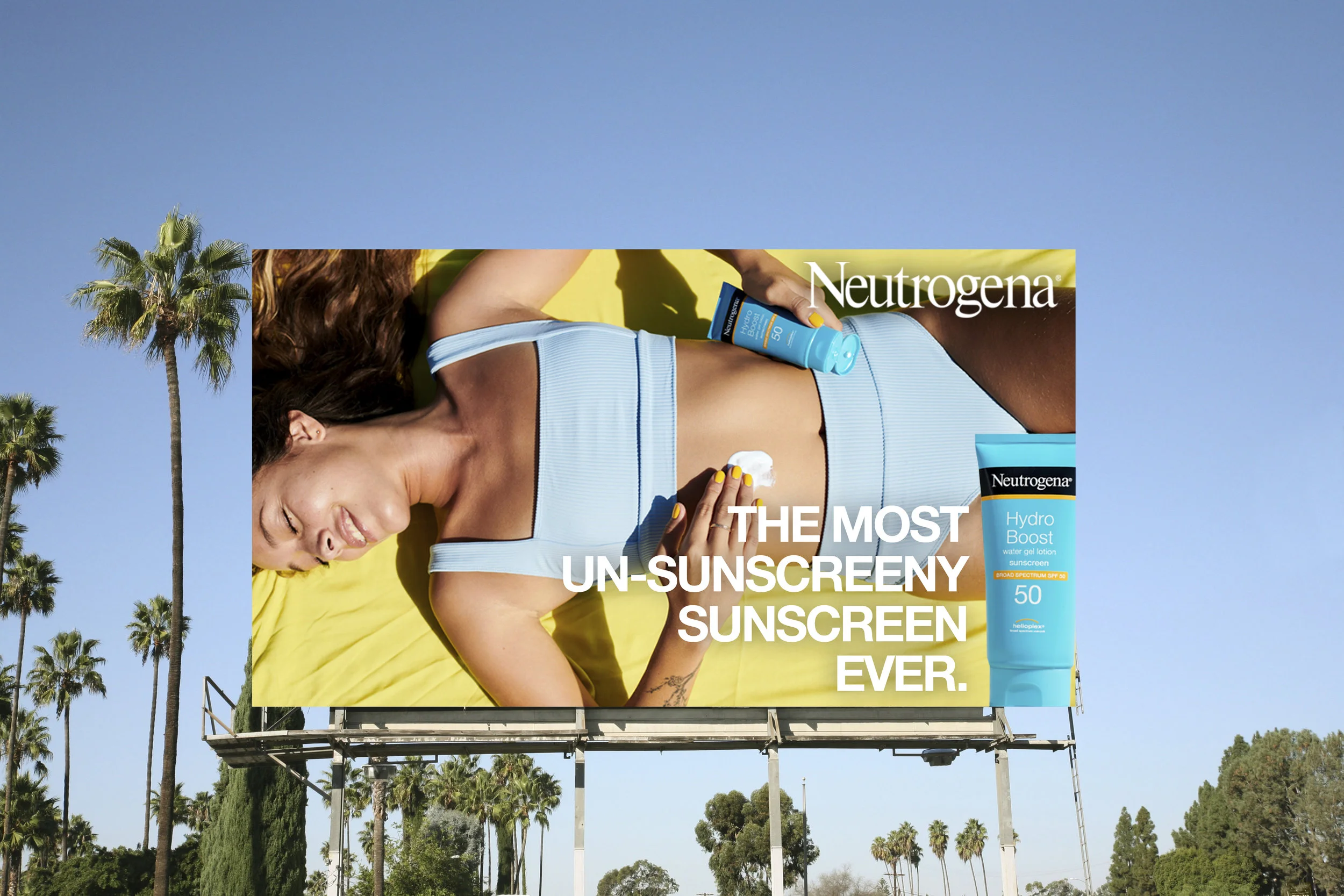 billboard.jpg