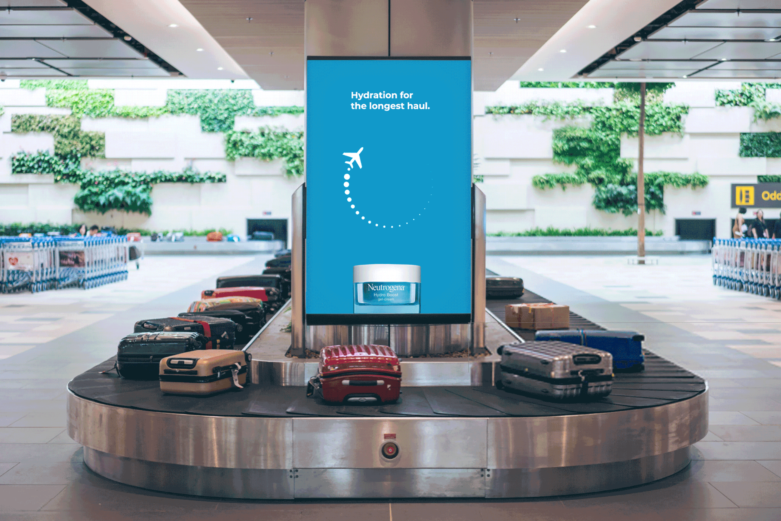 airport-mockup-HB.gif