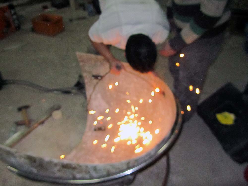 IMG_2229.jpg