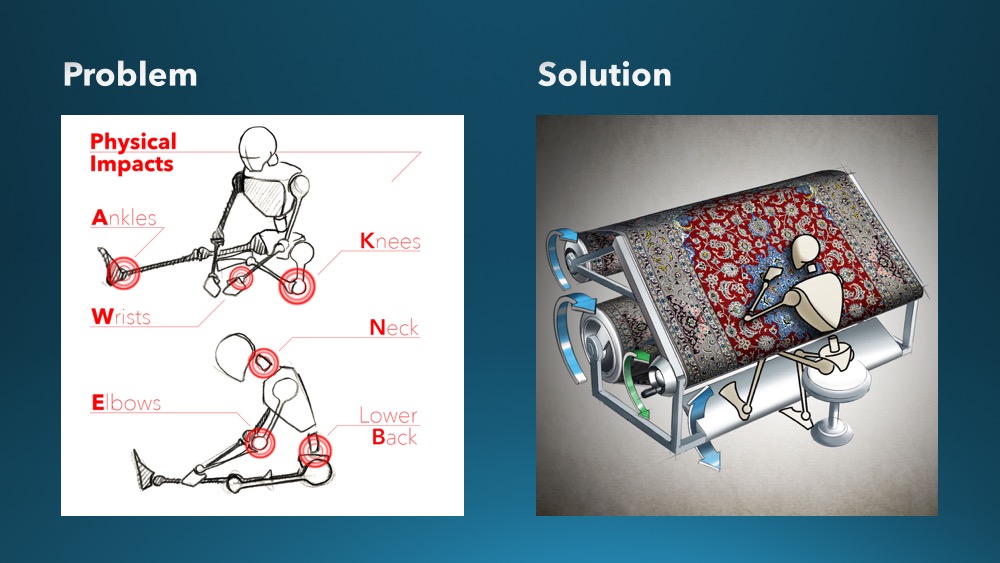 Slide07.jpg