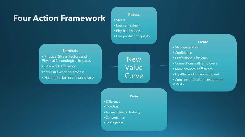 Slide11.jpg