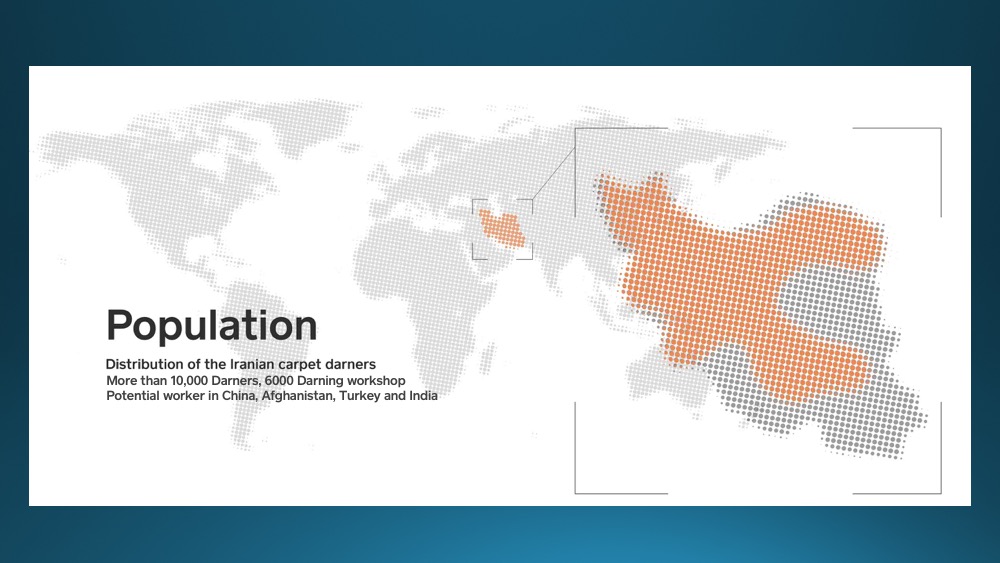 Slide12.jpg