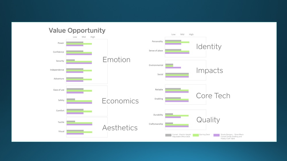 Slide16.jpg