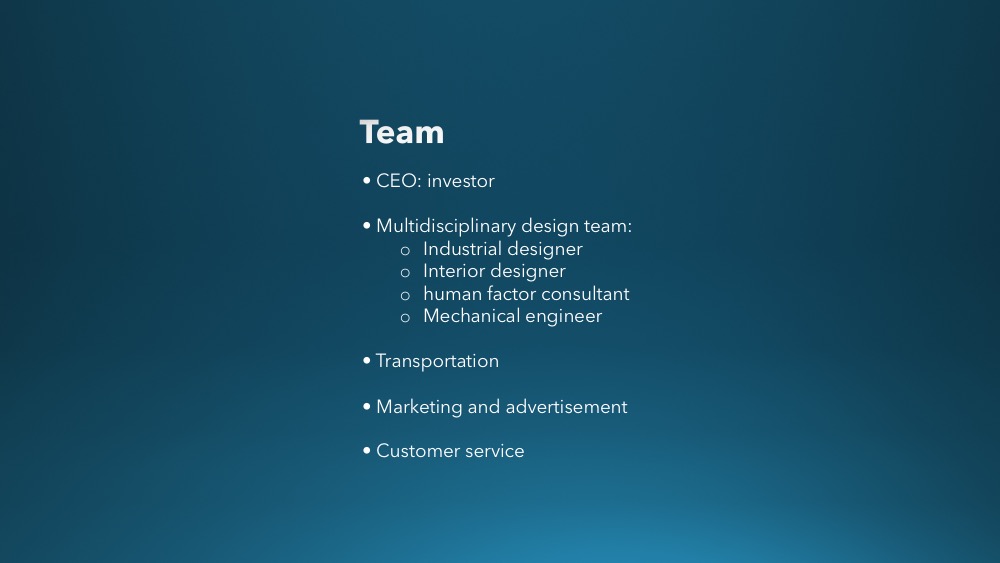 Slide17.jpg