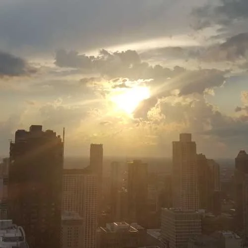 20170803_191813_Crop_Resize.jpg