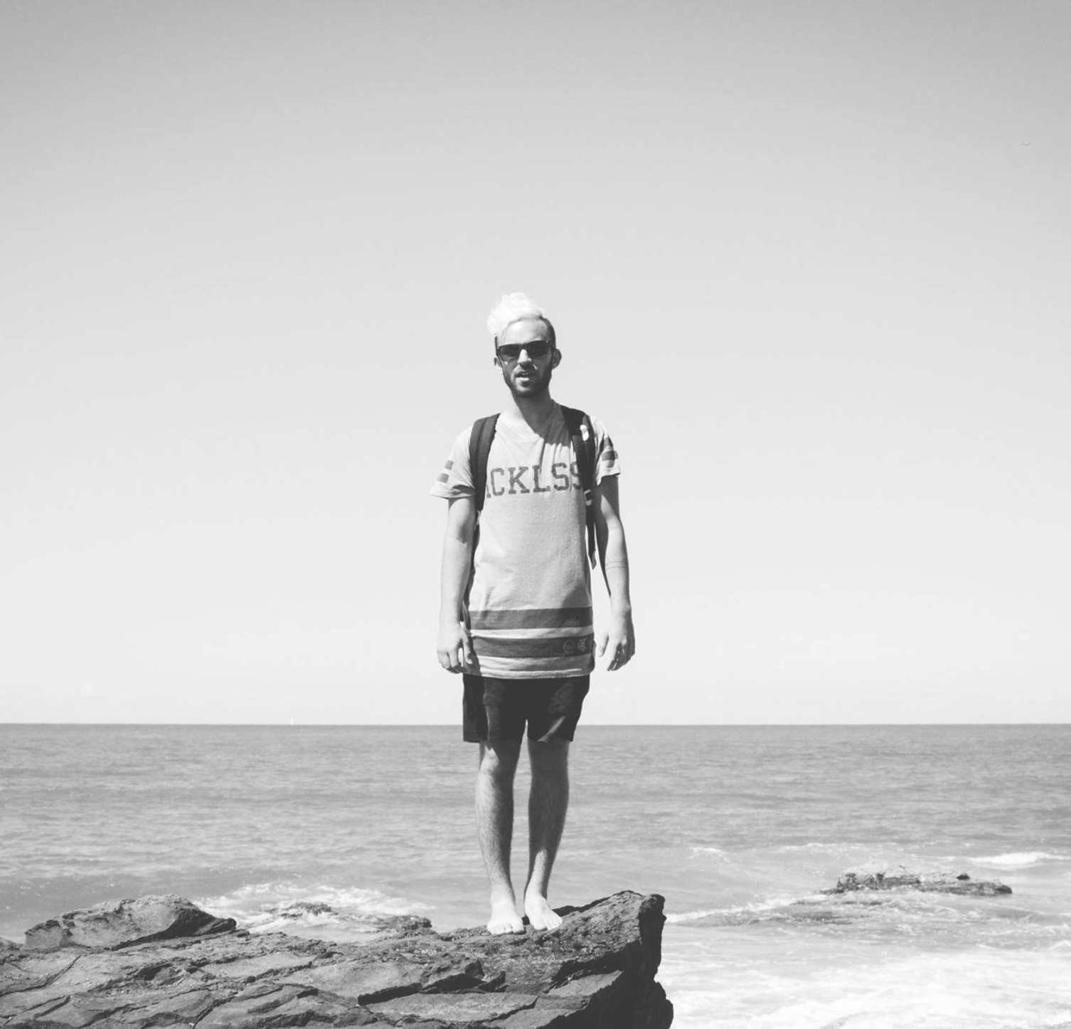 Screen Shot 2016-01-30 at 6.29.53 PM.png