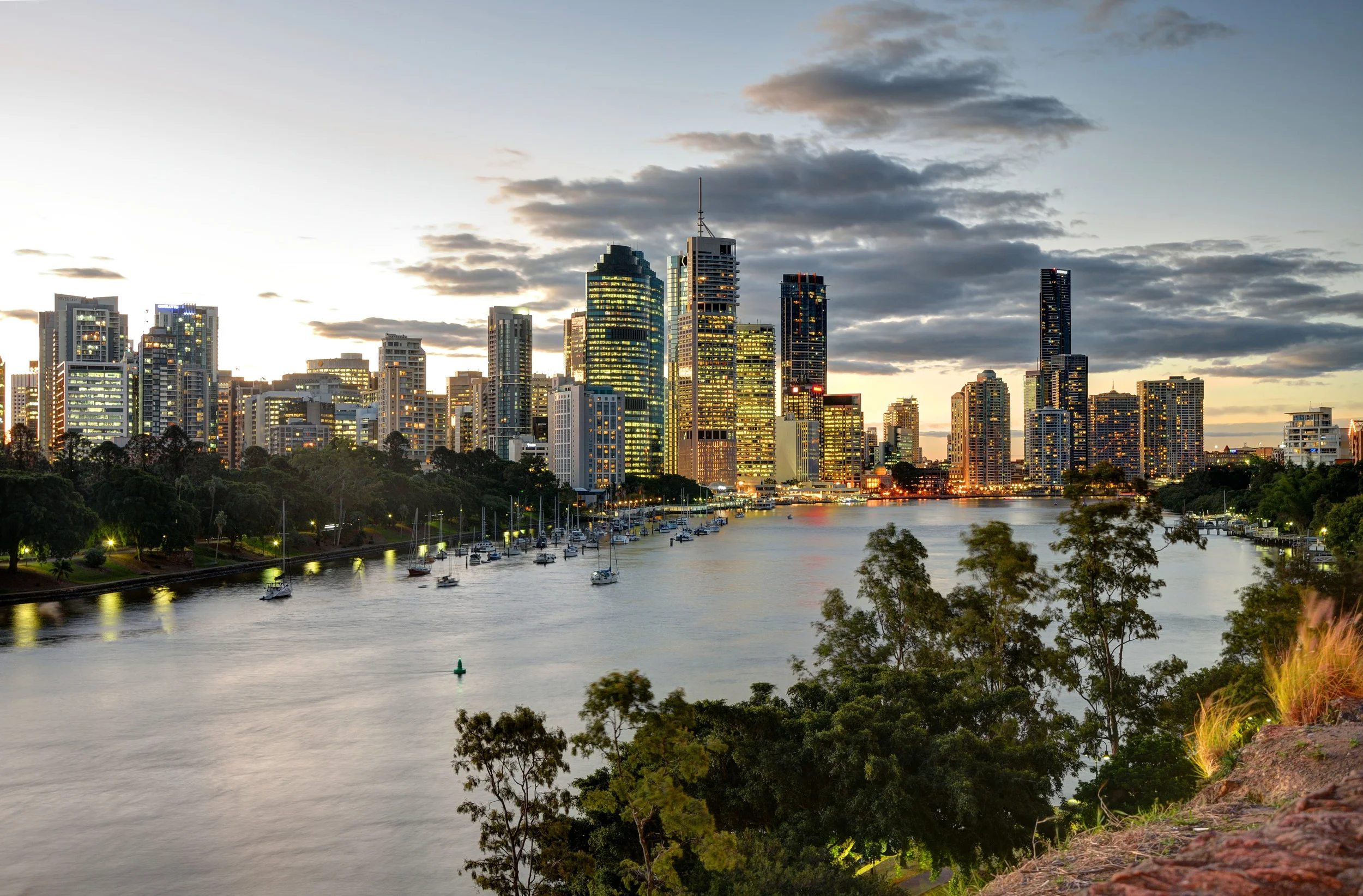brisbane_may_2013.jpg