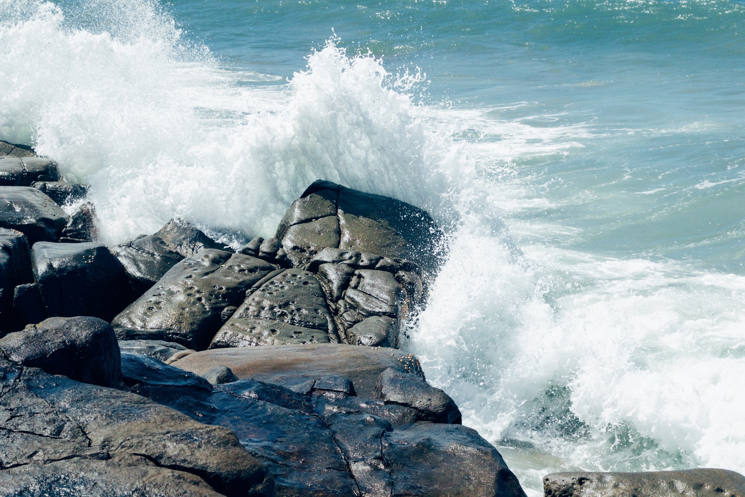 sunshinecoast-14.jpg