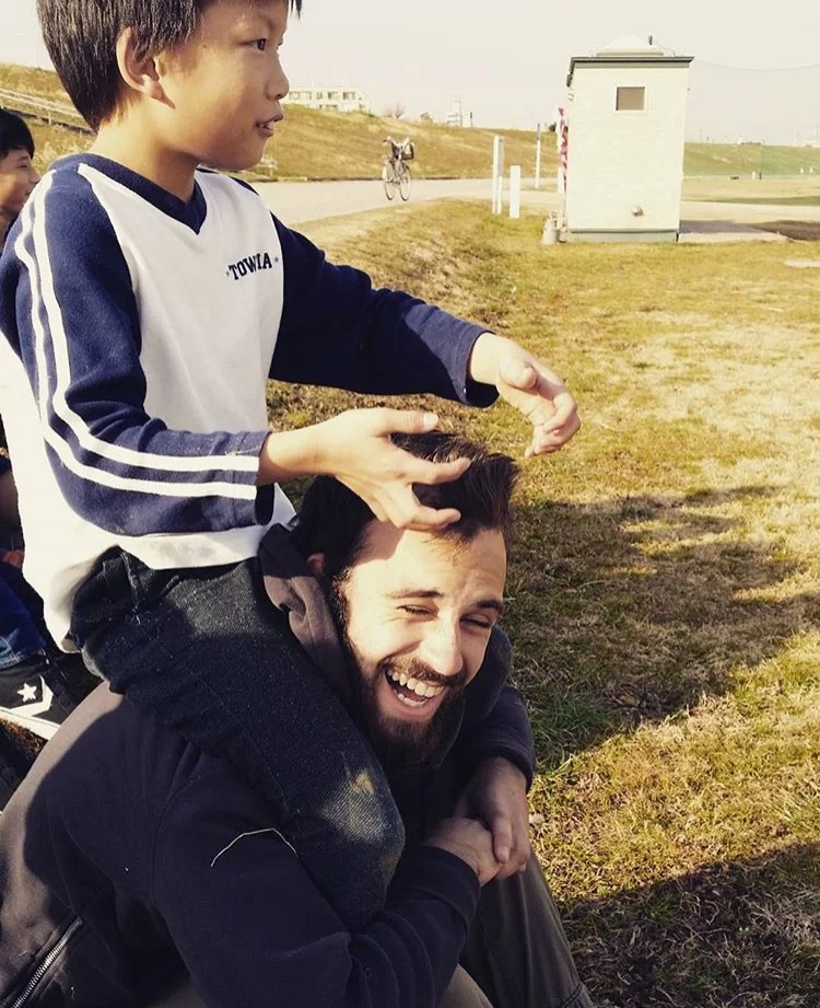 FullSizeRender 2.jpg