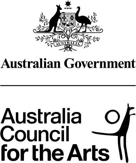 aca_logo_vertical_black_medium.jpg