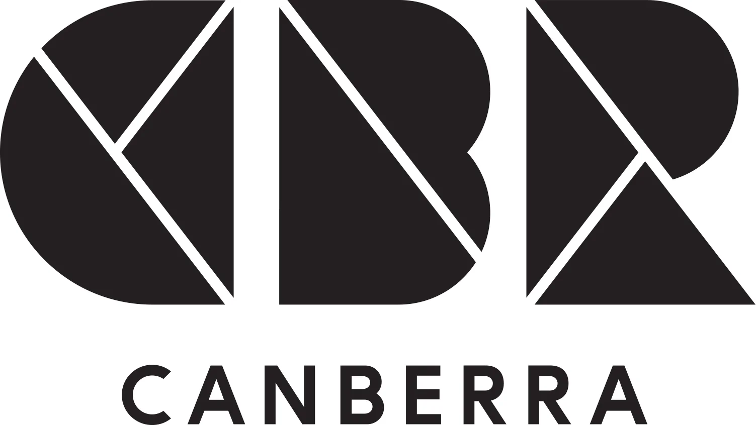CANBERRA_RGB_Logo_SOLID_BLACK_1A.jpg